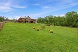 89 Old Steele Hollow - Photo 53