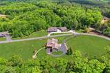 89 Old Steele Hollow - Photo 55