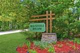 89 Old Steele Hollow - Photo 56