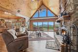 89 Old Steele Hollow - Photo 6