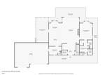 89 Old Steele Hollow - Photo 60