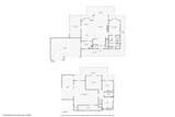 89 Old Steele Hollow - Photo 61