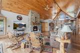 89 Old Steele Hollow - Photo 7
