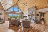 89 Old Steele Hollow - Photo 8