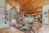 89 Old Steele Hollow - Photo 9