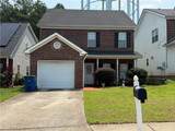 7544 Winderemere Park - Photo 1