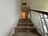 7544 Winderemere Park - Photo 10