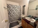 7544 Winderemere Park - Photo 11