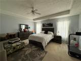 7544 Winderemere Park - Photo 12