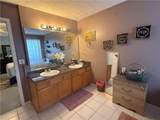 7544 Winderemere Park - Photo 14