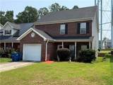 7544 Winderemere Park - Photo 15