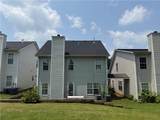 7544 Winderemere Park - Photo 16