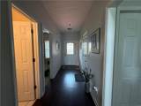 7544 Winderemere Park - Photo 2