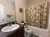 7544 Winderemere Park - Photo 3
