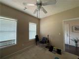 7544 Winderemere Park - Photo 4