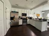 7544 Winderemere Park - Photo 5