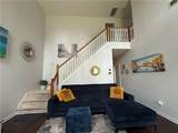 7544 Winderemere Park - Photo 7