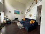 7544 Winderemere Park - Photo 8