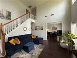 7544 Winderemere Park - Photo 9
