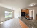 1115 Grey Rock Way - Photo 10