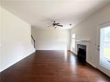 1115 Grey Rock Way - Photo 11