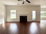 1115 Grey Rock Way - Photo 12