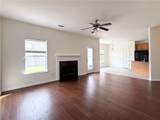 1115 Grey Rock Way - Photo 13