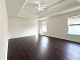 1115 Grey Rock Way - Photo 14