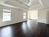 1115 Grey Rock Way - Photo 15