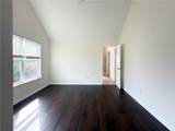 1115 Grey Rock Way - Photo 16