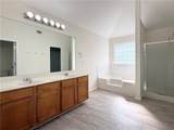 1115 Grey Rock Way - Photo 17