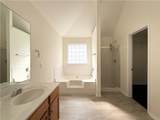 1115 Grey Rock Way - Photo 18