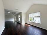 1115 Grey Rock Way - Photo 19