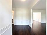 1115 Grey Rock Way - Photo 2