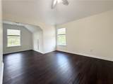 1115 Grey Rock Way - Photo 20