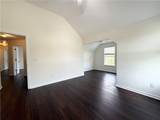 1115 Grey Rock Way - Photo 21