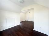 1115 Grey Rock Way - Photo 22