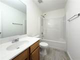 1115 Grey Rock Way - Photo 23