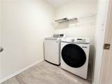 1115 Grey Rock Way - Photo 24