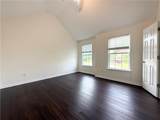 1115 Grey Rock Way - Photo 25