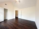 1115 Grey Rock Way - Photo 26