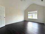 1115 Grey Rock Way - Photo 27
