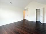 1115 Grey Rock Way - Photo 28