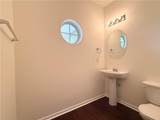 1115 Grey Rock Way - Photo 29