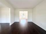 1115 Grey Rock Way - Photo 3