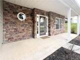 1115 Grey Rock Way - Photo 30