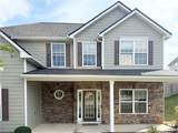 1115 Grey Rock Way - Photo 31