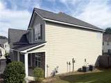 1115 Grey Rock Way - Photo 32