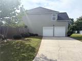 1115 Grey Rock Way - Photo 33