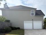 1115 Grey Rock Way - Photo 34